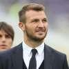 Marco Motta: "Roma favorita sulla Juventus. Spalletti mago, Gasperini rivoluzionario"...