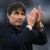 Nazionale, Conte resta in pole: Malagò vuole chiudere prima la questione dt. Il punto