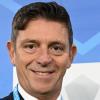 Immagine news 1