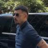 L'Atalanta dà il via anche al mercato in entrata: Gaetano rinforzo per Maurizio Sarri...