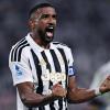 Juventus-Atalanta 2-0, le pagelle: Kolo Muani come un gol, Bremer-Lucumi autorevoli...