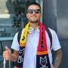 Bonifazi lascia il Lecce e anche la Serie A, il Bologna lo richiama e lo gira al...