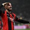 Immagine news 1