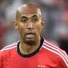 Benfica, il dt Luisao dal Brasile: "Ho un contratto, ma ci siamo presi una pausa"...