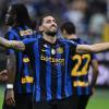 Immagine news 1