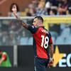 De Rossi non ci avrebbe puntato, Osmajic trascina il Genoa. Il terzo gol è da 3 punti...
