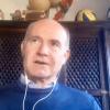 Ballotta: "Lotito ha un grandissimo merito. Gattuso alla Lazio? Scelta ponderata"...