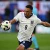 Real Madrid, Alexander-Arnold: "Cresciuto come tifoso del Liverpool, Xabi Alonso...