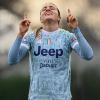 Juventus W., Carbonell: "La priorità è il club, ma tornare in Nazionale sarebbe bellissimo"...