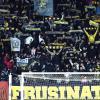 Immagine news 1