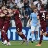 Immagine news 9