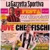 Immagine news 11
