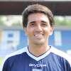 UFFICIALE: Lazio Women, cambio in panchina. Esonerato Catini, al suo posto Grassadonia...