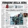 Immagine news 38