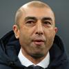 Di Matteo ai tifosi della Lazio: "Squadra da supportare al di là della società. E...