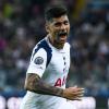Manchester United, occhi su Romero: l'argentino è legato al Tottenham da una clausola...