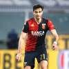 Da calciatore ad allenatore, Radovanovic conquista la promozione in prima divisione...