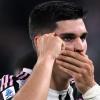 Juventus, obiettivo Lucumí. Dopo il no del Bologna per Miretti, sul piatto Adzic