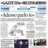 Immagine news 46
