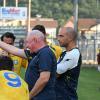 Immagine news 2