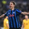 Pasalic, la bandiera che all'Atalanta "visse tre volte". Ora la svolta tattica con...