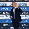 "Ho vissuto grandi gioie e dolorose amarezze". L'addio di Gabriele Gravina alla FIGC...