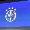 Italia U15, arriva il Torneo di Natale: a Coverciano i migliori prospetti azzurri...