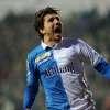 3.501 giorni dopo: Paloschi torna a segnare con il Chievo, che vince in Coppa Italia...