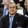 Platini: "È l'Italia che deve ripartire da zero, non la Juventus. Una riforma tipo...