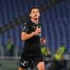 Tigres, ecco il sostituto di Thauvin. Diego Lainez lascia il Braga e torna in Messico...
