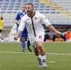 UFFICIALE: Il Livorno saluta Vantaggiato. Partono anche Cretella, Torromino, Rossi...