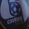 Cavese, accordo triennale con Simone Iuliano: lo scorso anno era alla Turris