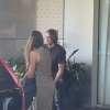 Immagine news 37