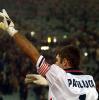 Pagliuca: "Italia con meno talenti, ma con Maldini è in buone mani"