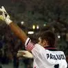 Pagliuca: "Italia con meno talenti, ma con Maldini è in buone mani"