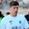 TMW - Modena, due club puntano Ingegneri. Sono Catania e Imolese