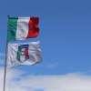 FIGC, il 2 febbraio a Coverciano la 34^ edizione della Panchina d'oro