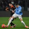 Lazio, Ratkov può già partire: due club pronti a prenderlo in prestito oneroso con...