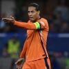 Olanda, Van Drijk non ci sta: "Troppe occasioni della Svezia? Festeggiamo il 5-1"...