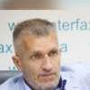 ESCLUSIVA TMW - In Ucraina torna il calcio, Baranca: "Segnale di speranza. Ma il...