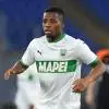 Fantacalcio, l'analisi del nuovo acquisto Hamed Traorè al Genoa
