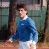 Baldieri: "Roma regredita, vedo una squadra pigra e che non propone gioco"