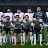 Cagliari, Rodriguez: "Mina è come un padre per me, la nostra intesa sta crescendo"...