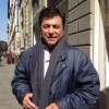 L'argentino Passarella: "Siamo più forti della Francia, oggi partiamo favoriti..."...