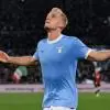 Lazio, la stagione inizia in sala operatoria: Furlanetto e Isaksen ko. E sul mercato...