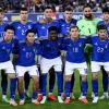 Immagine news 1
