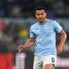 L'obiettivo del 38enne Pedro: "Voglio lasciare la Lazio in Europa, è il posto che...