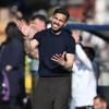 Il Como fa shopping, ora serve un difensore: due novità per infastidire Inter e Milan...