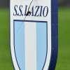 Ass. Onorato (Roma Capitale) sul Flaminio: "La Lazio completerà il progetto, questione...