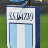 Dopo il Galatasaray, esperienza in Italia per Mukasa: approda alla Lazio Women